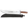 MACHETE CORTACAÑAS "BAMBU" MARTINEZ ALBAINOX 31711