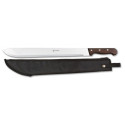 MACHETE CORTACAÑAS MARTINEZ ALBAINOX 31712 por 25,30 €