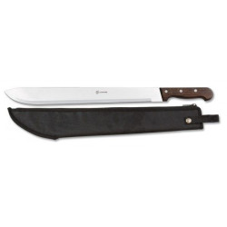 MACHETE CORTACAÑAS MARTINEZ ALBAINOX 31712 por 25,30 €