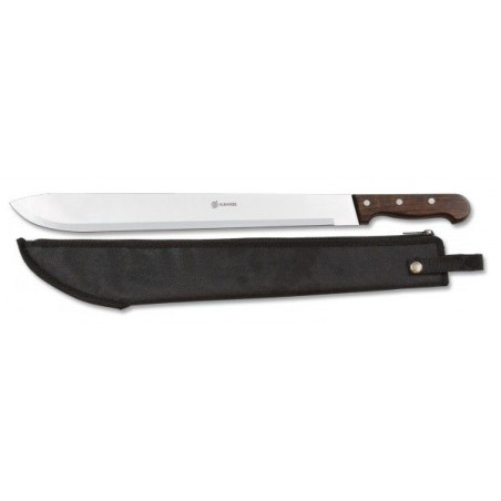 MACHETE CORTACAÑAS MARTINEZ ALBAINOX 31712 por 25,30 €