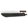 MACHETE CORTACAÑAS  MARTINEZ ALBAINOX 31712