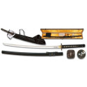 KATANA SAMURAI TOLE 10 IMPERIAL 31629 por 114,50 €
