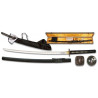 KATANA SAMURAI TOLE 10 IMPERIAL 31629