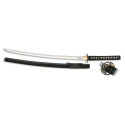 KATANA SAMURAI TOLE 10 IMPERIAL 31722 por 79,90 €