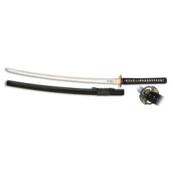 KATANA SAMURAI TOLE 10 IMPERIAL 31722 por 79,90 €