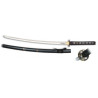 KATANA SAMURAI TOLE 10 IMPERIAL 31587
