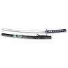 KATANA SAMURAI TOLE 10 IMPERIAL 31900 
