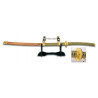 KATANA SAMURAI TOLE 10 IMPERIAL 31540