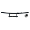 KATANA SAMURAI TOLE 10 IMPERIAL 31679