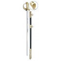 SABLE "ARMADA ESPAÑOLA" TOLE 10 IMPERIAL 31864 por 111,00 €