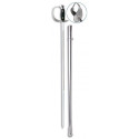 SABLE "SUBOFICIAL ESPAÑOL" TOLE 10 IMPERIAL 31863 por 89,90 €