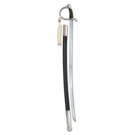 SABLE "CABALLERÍA" TOLE 10 IMPERIAL 31743 por 71,00 €