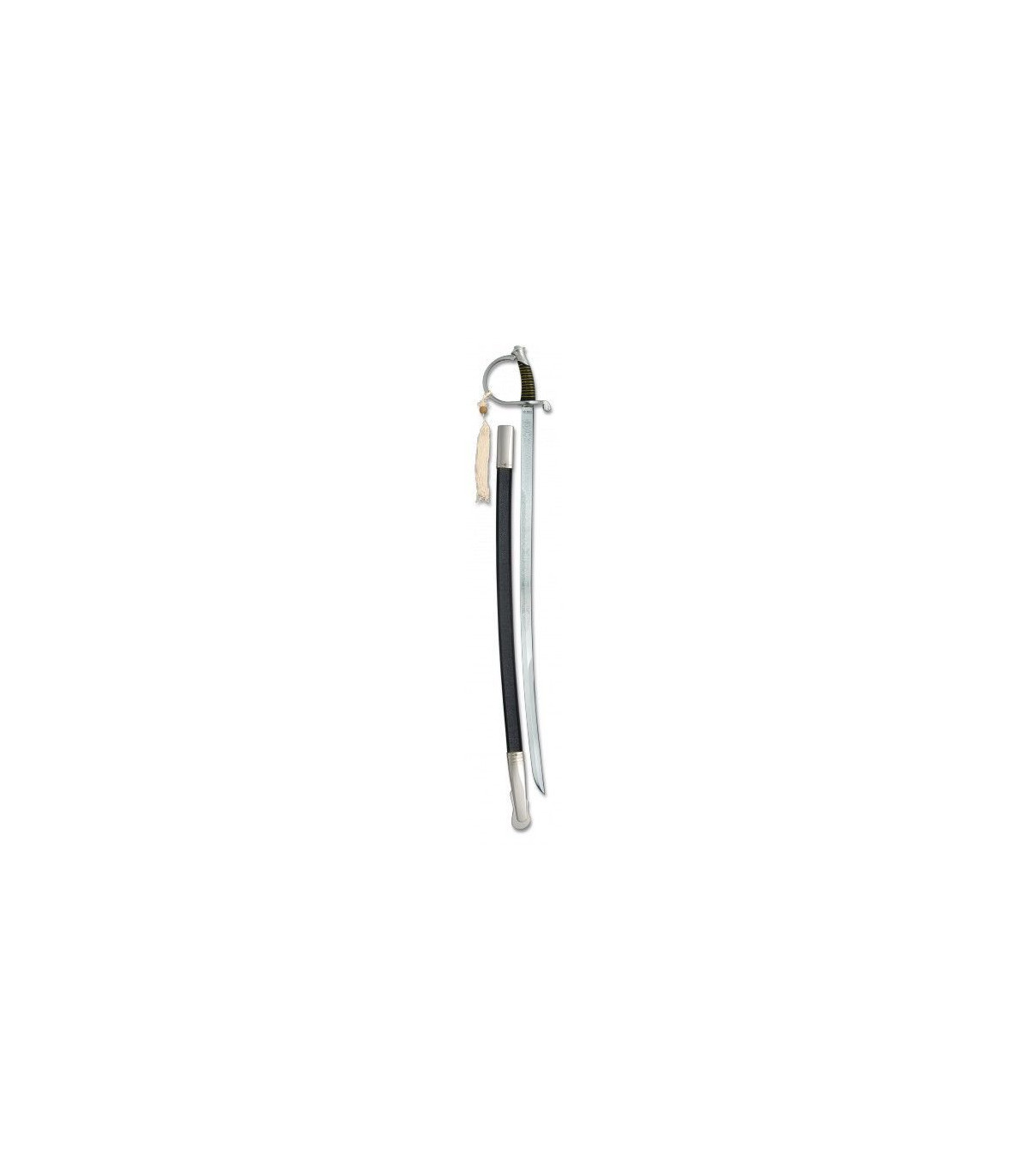 SABLE "CABALLERÍA" TOLE 10 IMPERIAL 31743 por 71,00 €
