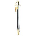 SABLE "CABALLERÍA" TOLE 10 IMPERIAL 31744 por 71,00 €