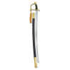 SABLE "CABALLERÍA" TOLE 10 IMPERIAL 31744