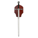 ESPADA "EXCALIBUR" TOLE 10 IMPERIAL 31504 por 83,00 €