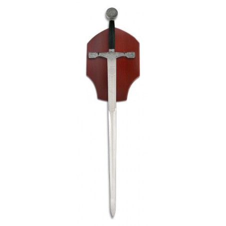 ESPADA "EXCALIBUR" TOLE 10 IMPERIAL 31504 por 83,00 €