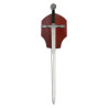  ESPADA "EXCALIBUR" TOLE 10 IMPERIAL 31504