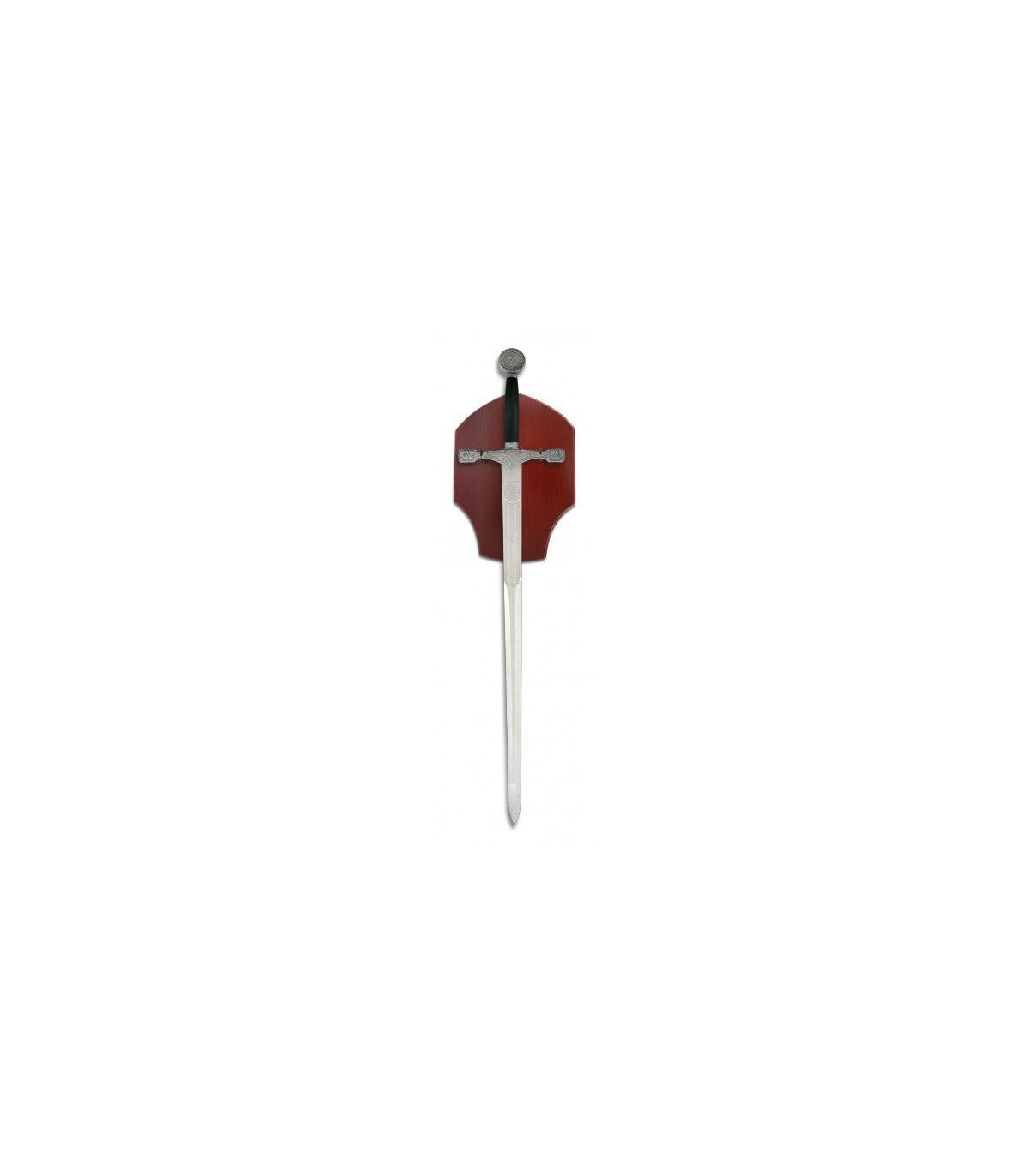 ESPADA "EXCALIBUR" TOLE 10 IMPERIAL 31504 por 83,00 €