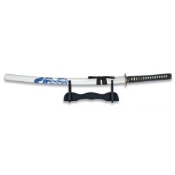 KATANA SAMURAI "DRAGÓN" TOLE 10 IMPERIAL 31920 por 47,00 €