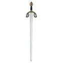 ESPADA "TIZONA" TOLE 10 IMPERIAL 31484 por 83,90 €