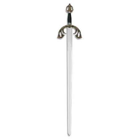 ESPADA "TIZONA" TOLE 10 IMPERIAL 31484 por 83,90 €
