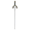  ESPADA "TIZONA" TOLE 10 IMPERIAL 31484