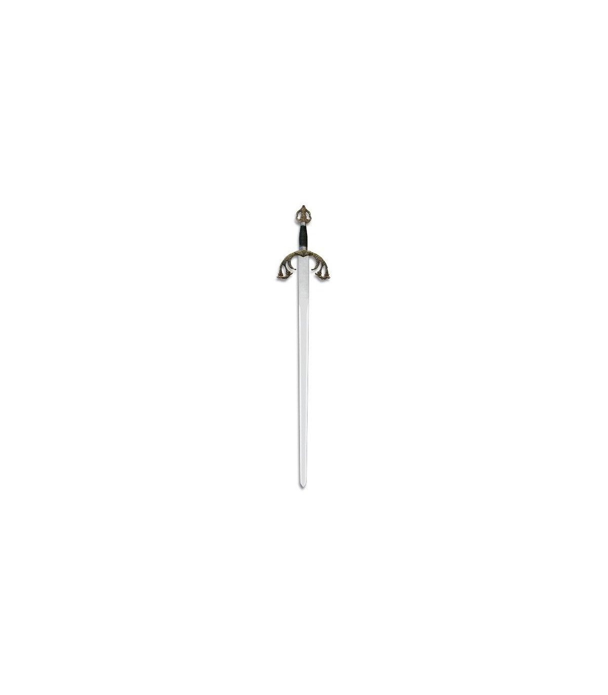 ESPADA "TIZONA" TOLE 10 IMPERIAL 31484 por 83,90 €