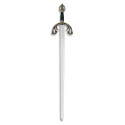 ESPADA "TIZONA CADETE" TOLE 10 IMPERIAL 31631 por 39,50 €