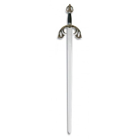 ESPADA "TIZONA CADETE" TOLE 10 IMPERIAL 31631 por 39,50 €