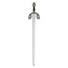 ESPADA "TIZONA CADETE" TOLE 10 IMPERIAL 31631