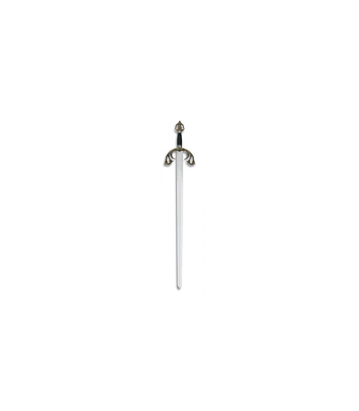 ESPADA "TIZONA CADETE" TOLE 10 IMPERIAL 31631 por 39,50 €
