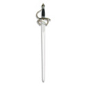 ESPADA "COLADA CADETE" TOLE 10 IMPERIAL 31630 por 39,50 €