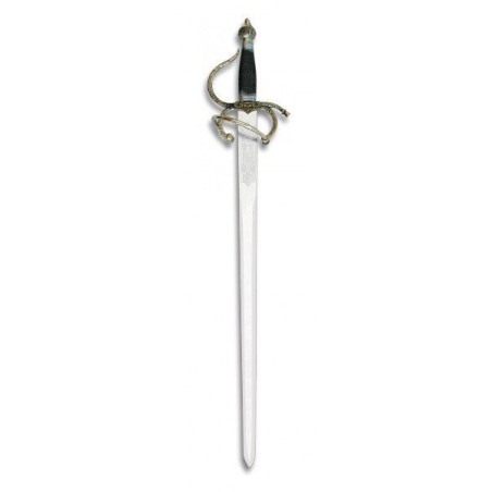 ESPADA "COLADA CADETE" TOLE 10 IMPERIAL 31630 por 39,50 €
