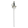  ESPADA "COLADA CADETE" TOLE 10 IMPERIAL 31630