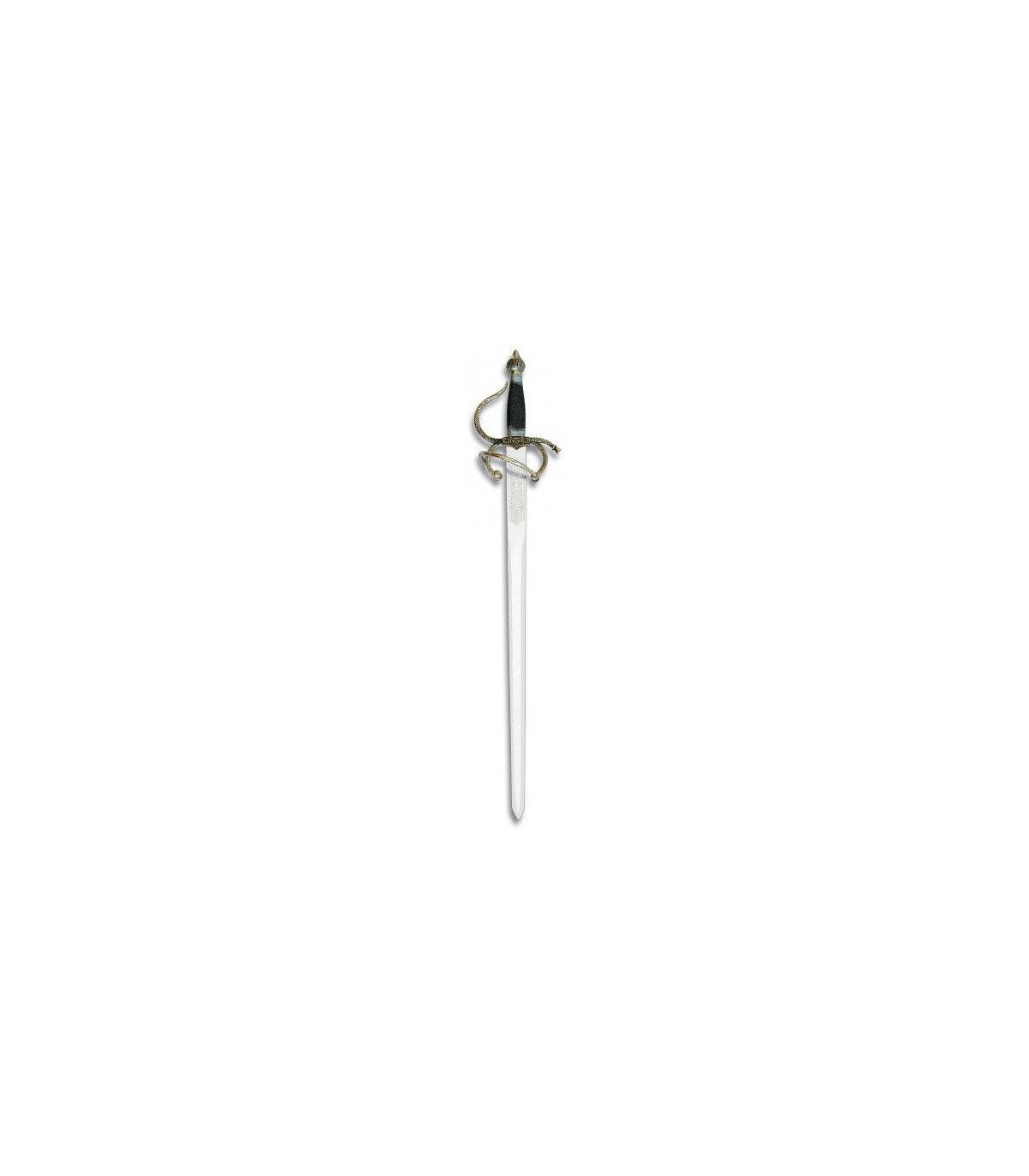 ESPADA "COLADA CADETE" TOLE 10 IMPERIAL 31630 por 39,50 €