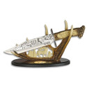CUCHILLO ORNAMENTAL TOLE 10 IMPERIAL 31685 por 49,90 €