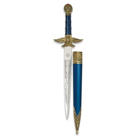 DAGA ORNAMENTAL TOLE 10 IMPERIAL 31972 por 19,90 €