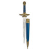 DAGA ORNAMENTAL TOLE 10 IMPERIAL 31972