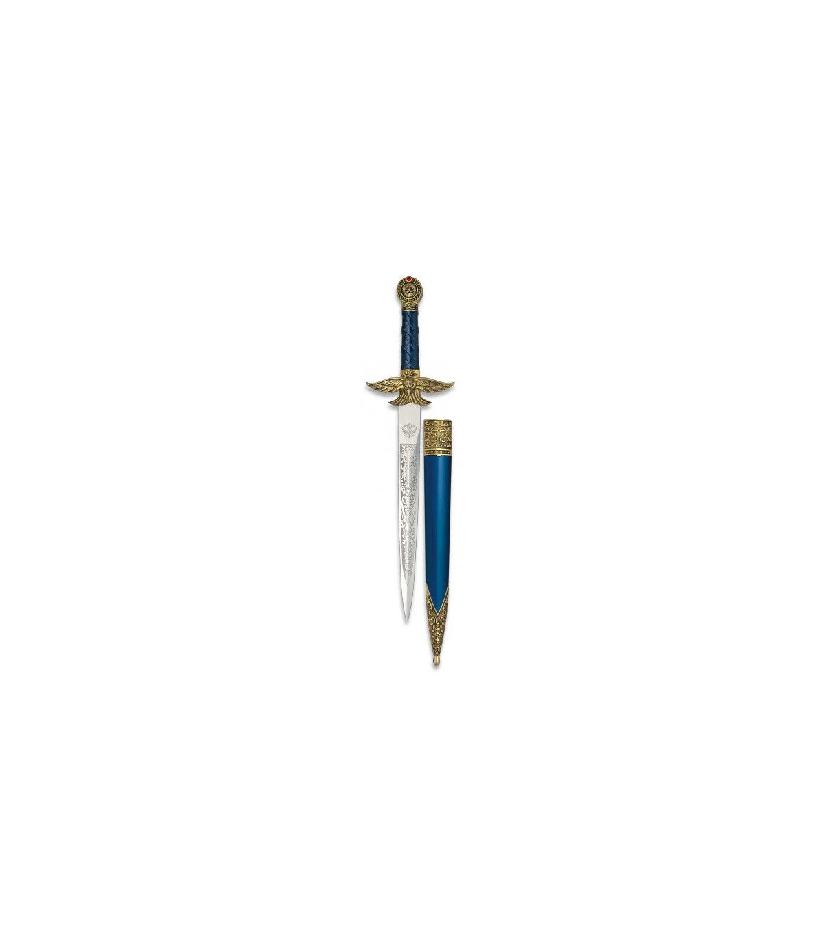DAGA ORNAMENTAL TOLE 10 IMPERIAL 31972 por 19,90 €