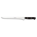 CUCHILLO JAMONERO MARTINEZ ALBAINOX 17179 por 14,52 €