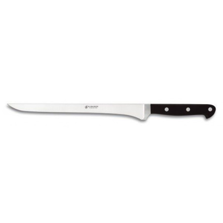 CUCHILLO JAMONERO MARTINEZ ALBAINOX 17179 por 14,52 €