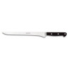 CUCHILLO JAMONERO MARTINEZ ALBAINOX 17179