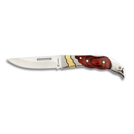 Navaja de bolsillo MARTINEZ ALBAINOX 10885 por 16,50 €