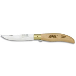Navaja campera IBÉRICA MAM 14017 por 16,30 €