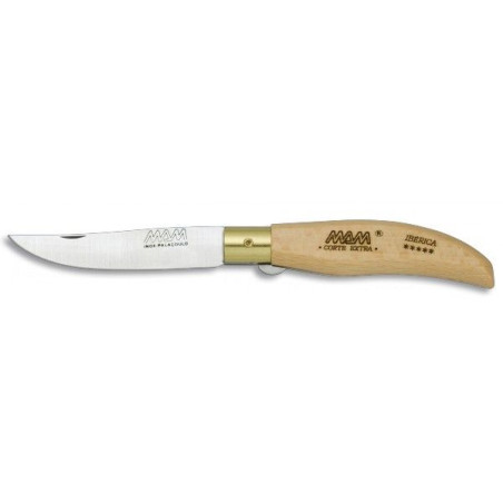 Navaja campera IBÉRICA MAM 14017 por 16,30 €