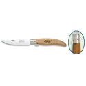 Navaja campera IBERICA MAM 14021 por 14,60 €