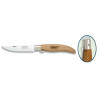 Navaja campera IBERICA MAM 14021