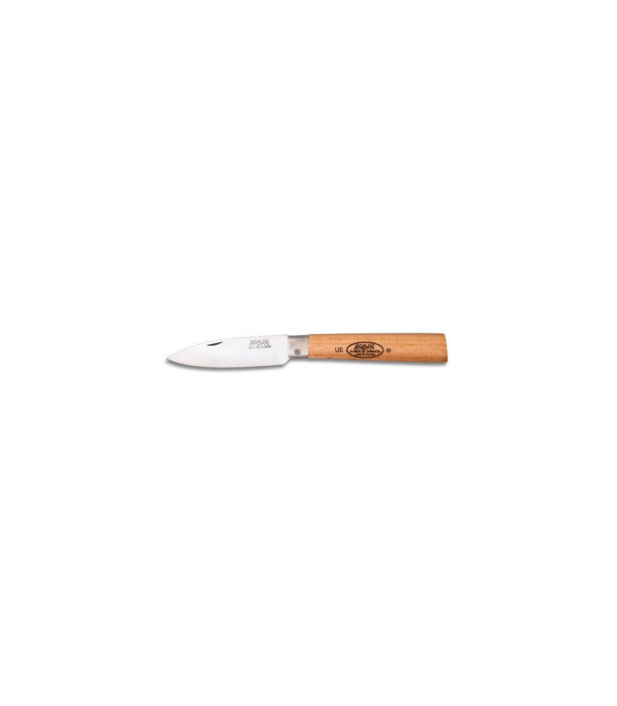 Navaja campera MAN Punta espada 14008 por 6,20 €