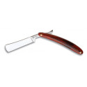 Navaja barbera MARTINEZ ALBAINOX 10905 por 8,70 €